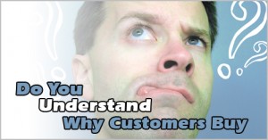 why do people buy online