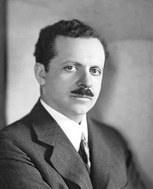 Propaganda by Edward Bernays