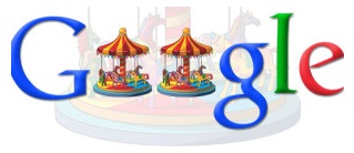 Google local carousel